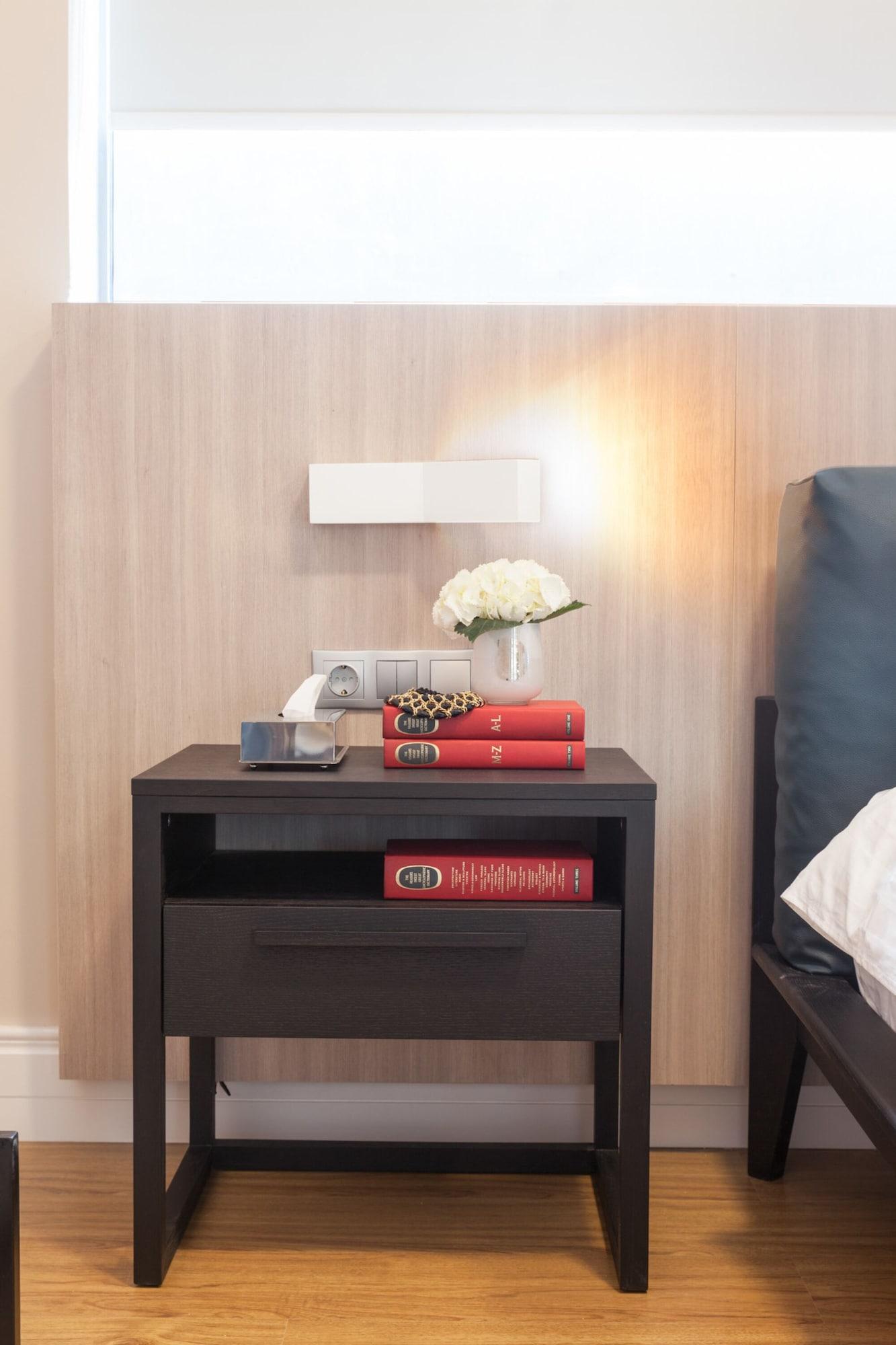 47 Luxury Suites Atene Esterno foto