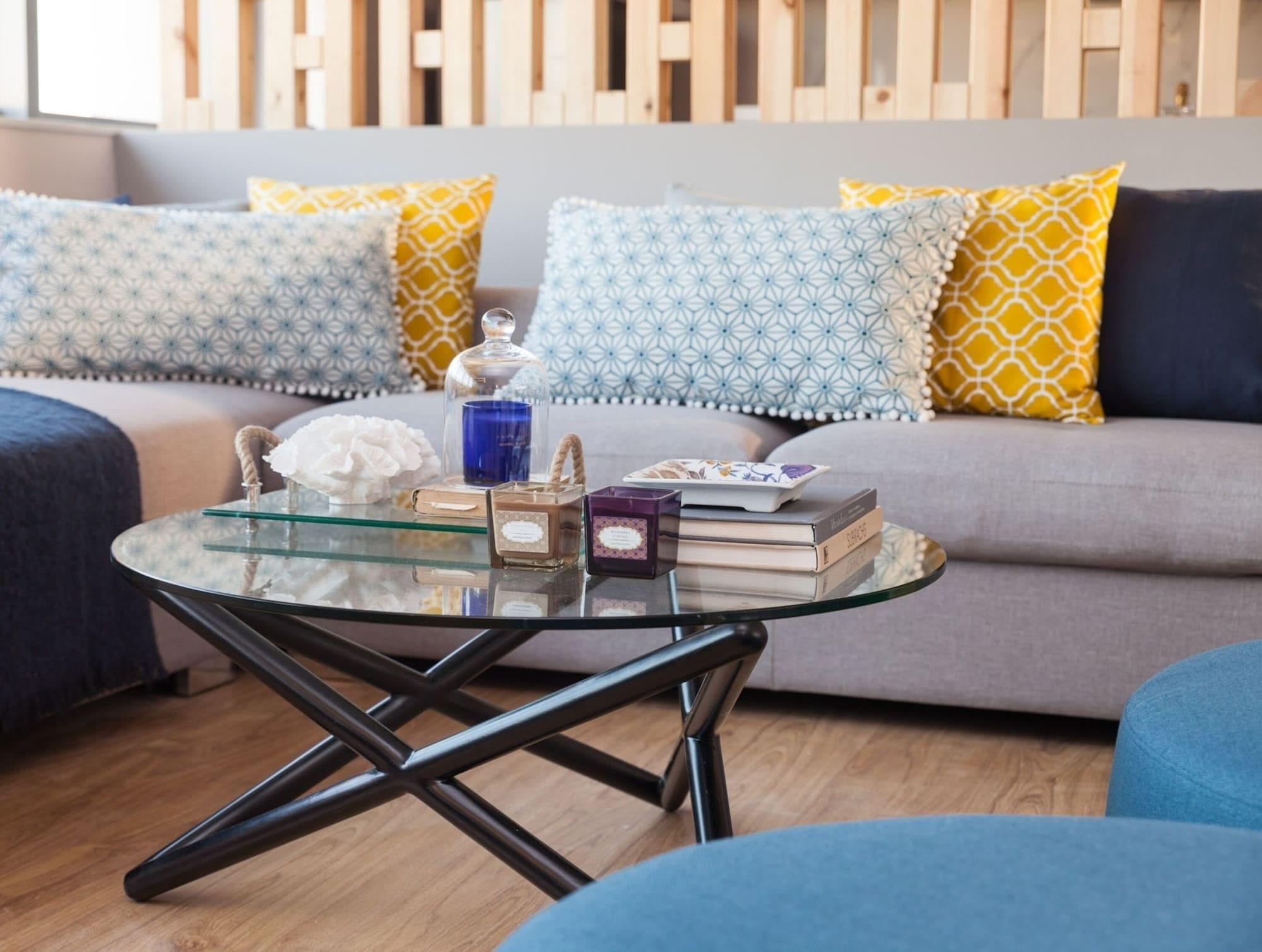 47 Luxury Suites Atene Esterno foto