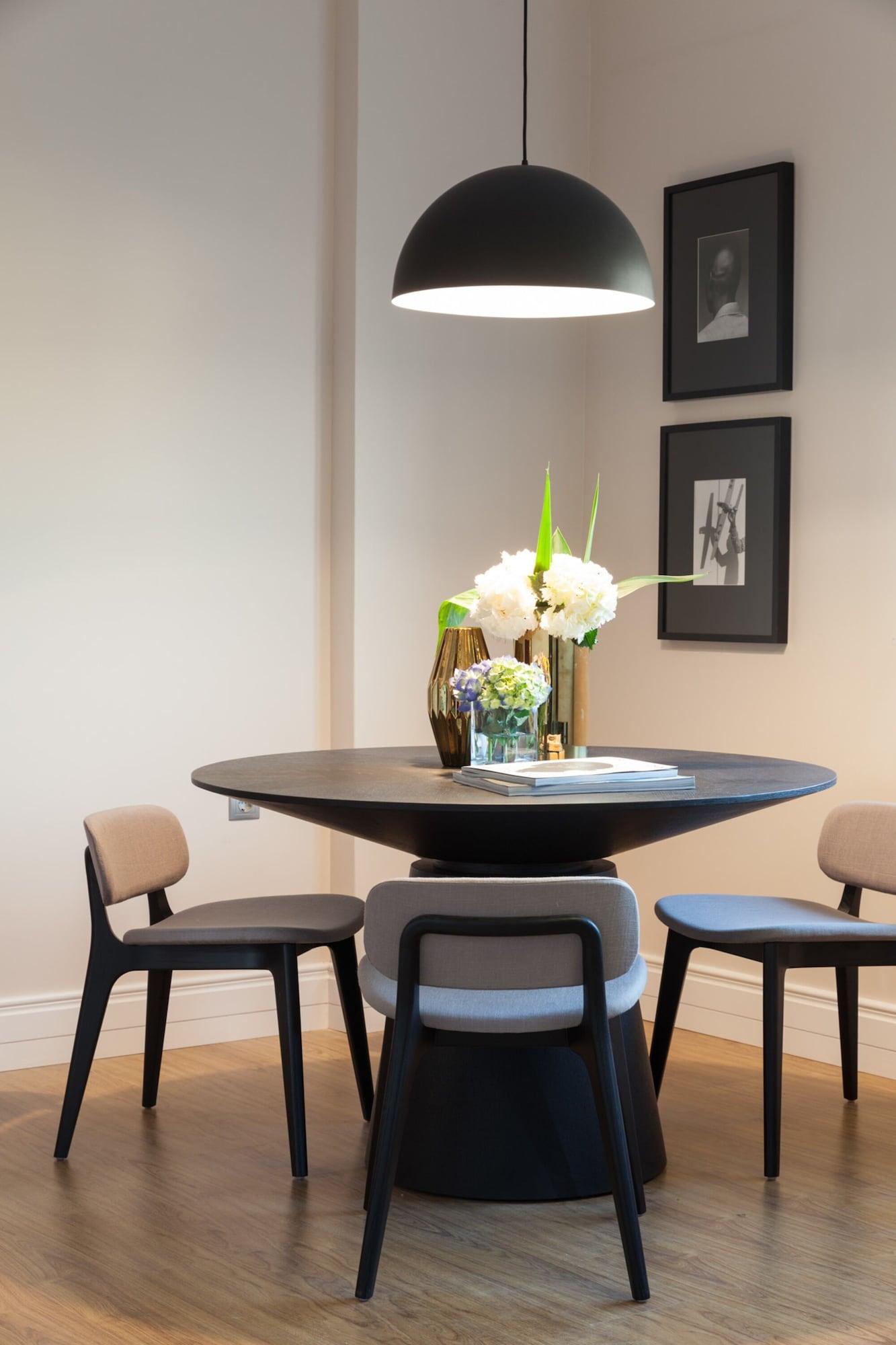 47 Luxury Suites Atene Esterno foto
