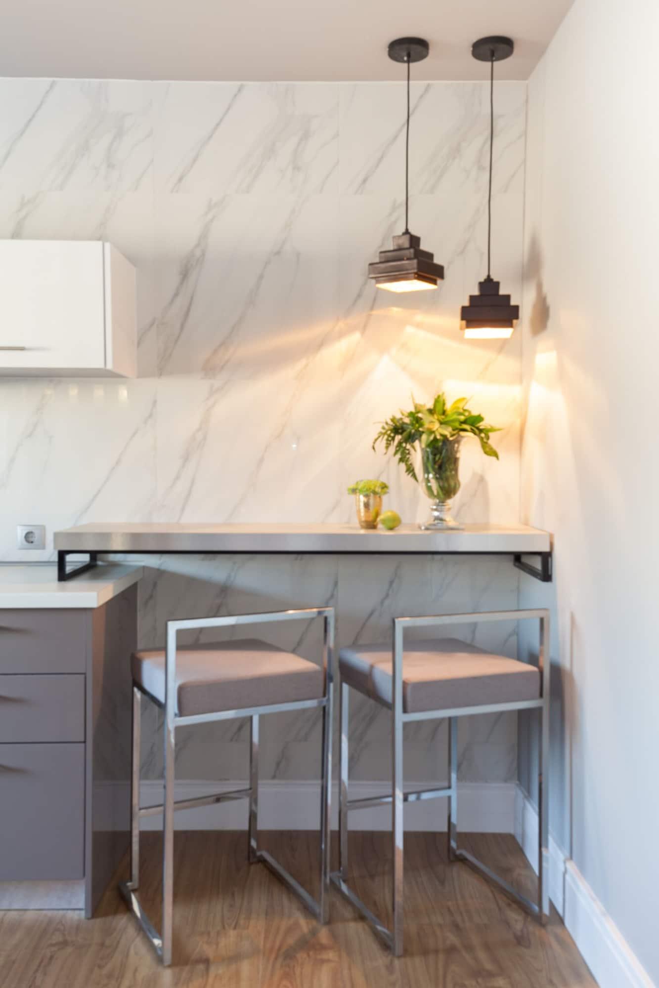 47 Luxury Suites Atene Esterno foto