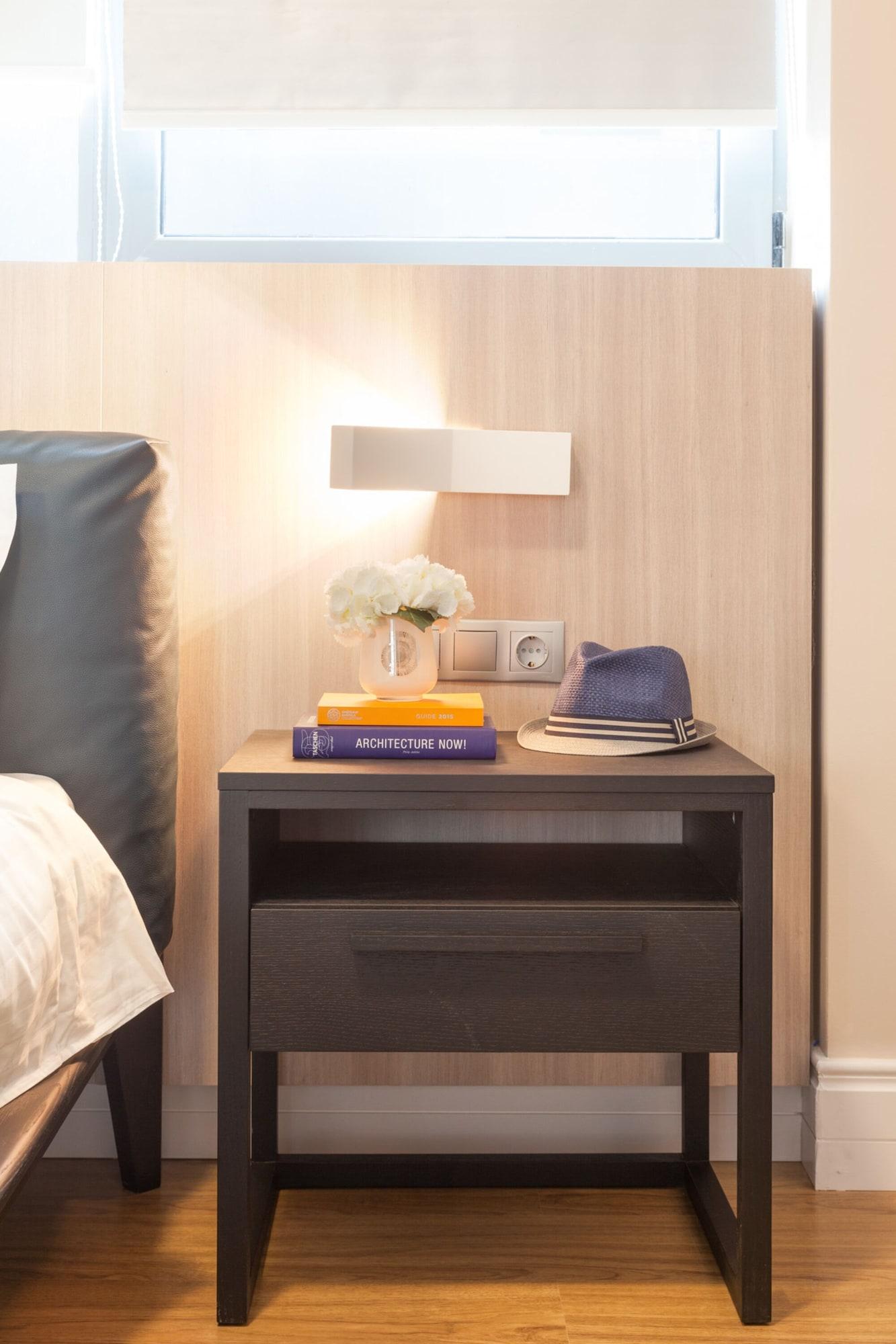 47 Luxury Suites Atene Esterno foto