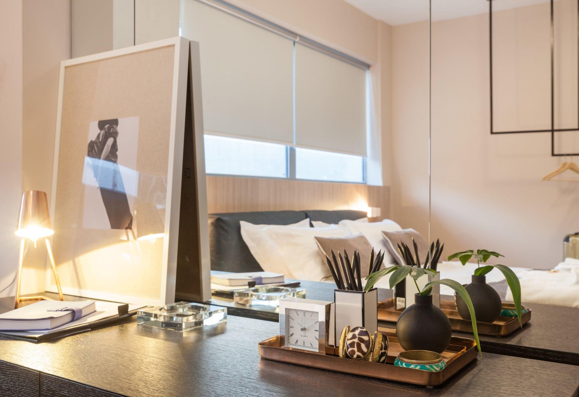 47 Luxury Suites Atene Esterno foto