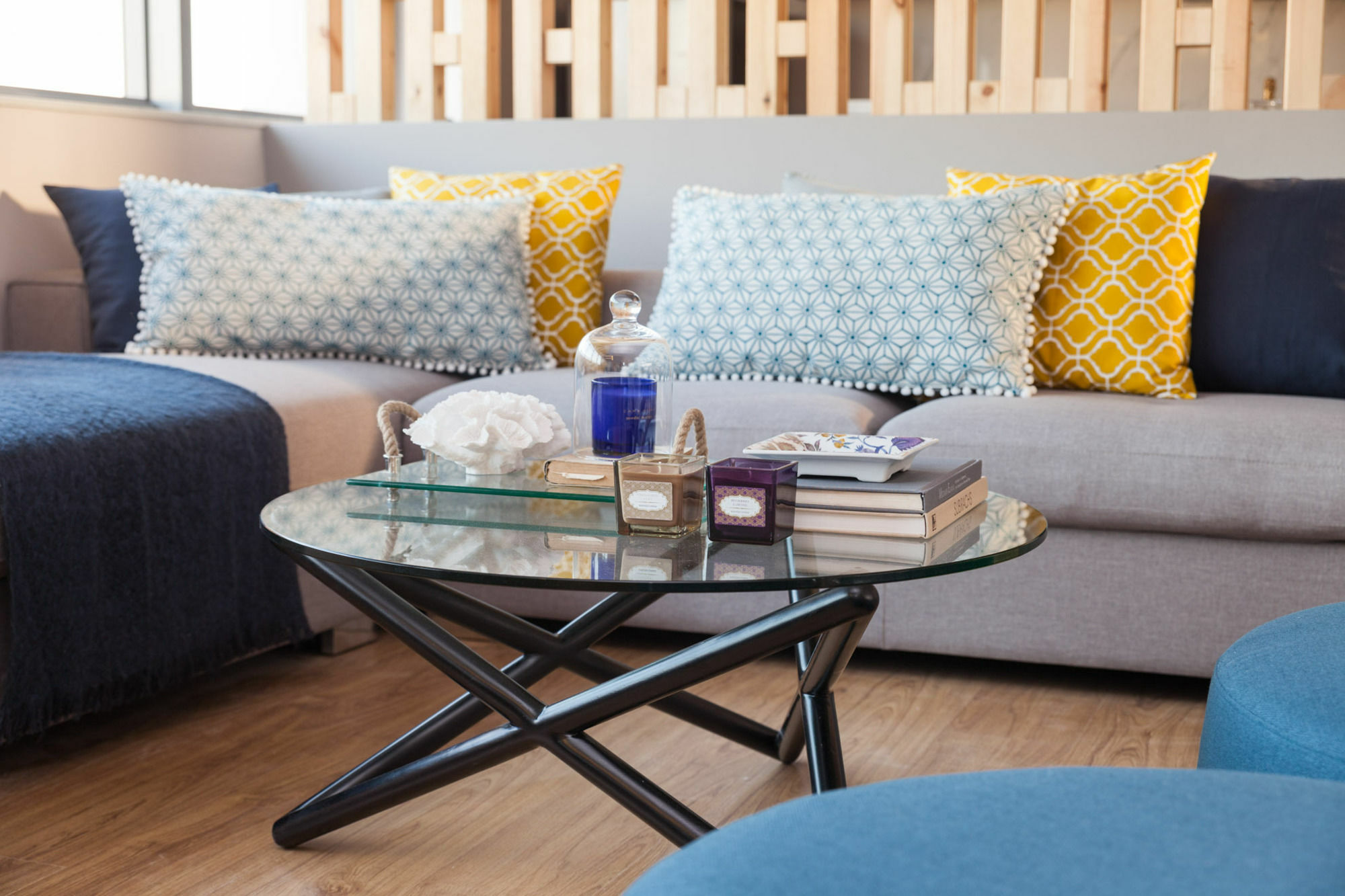47 Luxury Suites Atene Esterno foto