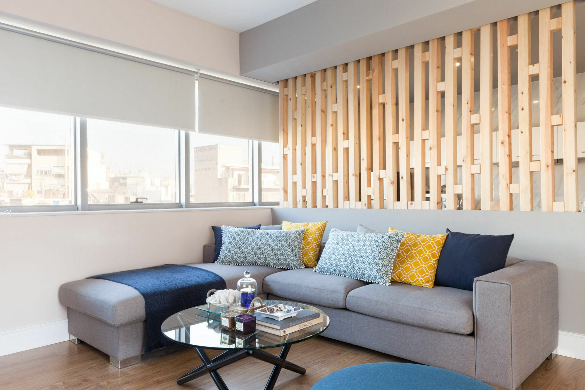 47 Luxury Suites Atene Esterno foto